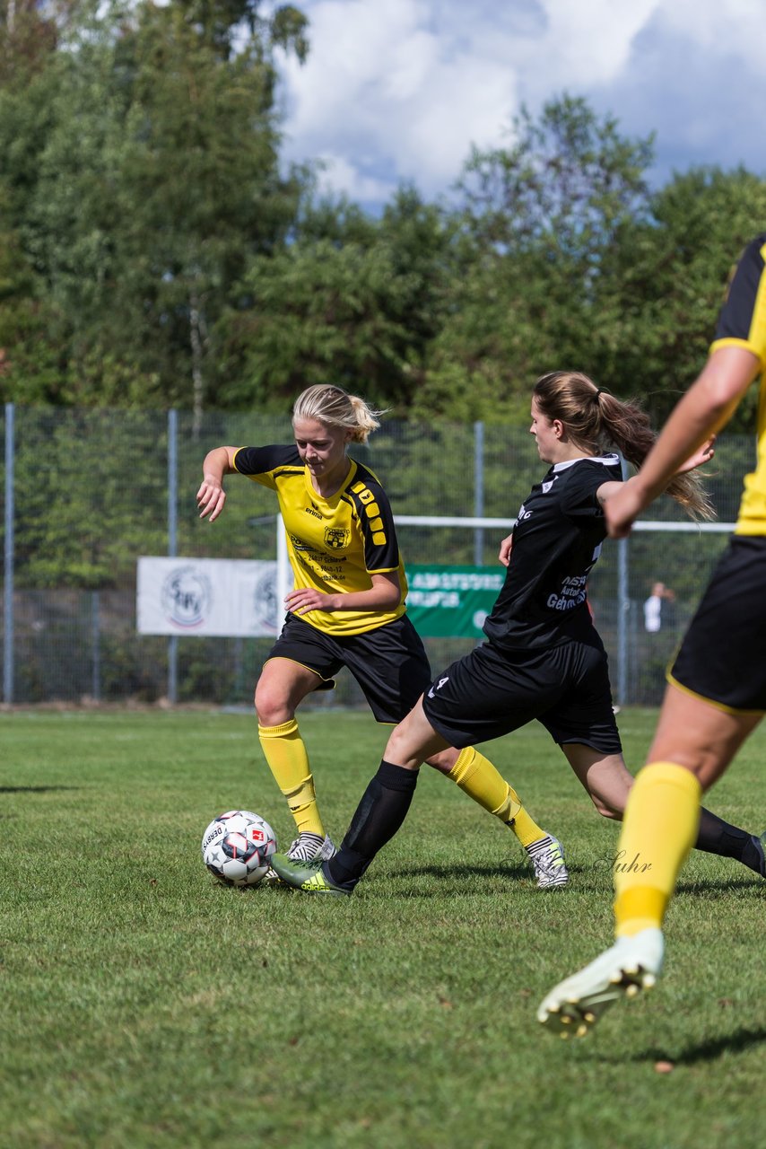 Bild 336 - Oberliga Saisonstart